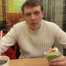 Фотография мужчины Алексей, 33 года из г. Тверь