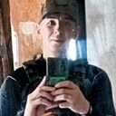 Илья, 33 года