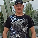 Аркадий, 37 лет