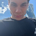 Даня, 23 года