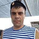 Сергей, 36 лет