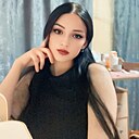 Алёна, 22 года