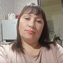 Марина, 41 год