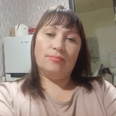 Фотография девушки Марина, 41 год из г. Мишкино