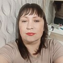 Марина, 41 год