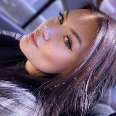 Екатерина, 21 из г. Афипский.