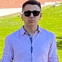 Филипп, 31 год