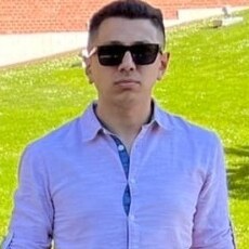 Фотография мужчины Филипп, 31 год из г. Тула