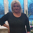 Галина, 59 лет