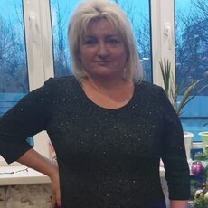 Фотография девушки Галина, 59 лет из г. Калуга