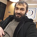 Артур, 32 года