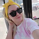 Екатерина, 32 года