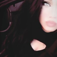 Lina, 35 из г. Черкесск.