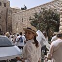 Aнастасия, 38 лет