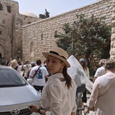 Aнастасия, 38 из г. Ростов-на-Дону.