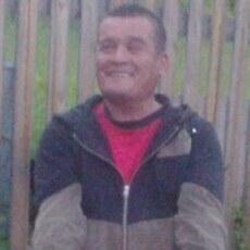 Фотография мужчины Макс, 48 лет из г. Фергана