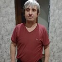 Slava, 44 года