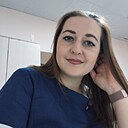 Олена, 38 лет