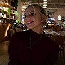 Полина, 20 лет