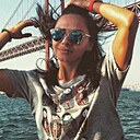 Александра, 38 лет