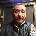 Сергей, 56 лет