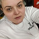 Татьяна, 37 лет