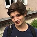 Кирилл, 29 лет