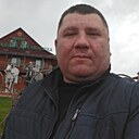 Владимир, 49 лет