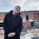 Константин, 23 года