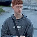 Денис, 18 лет