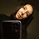 Мария, 45 лет