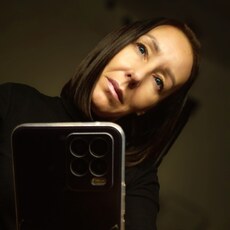 Мария, 45 из г. Красноярск.