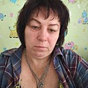 Ирина, 55 лет