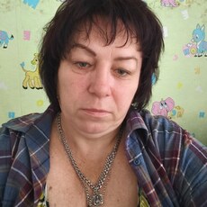 Фотография девушки Ирина, 55 лет из г. Краснодар
