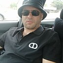 Абдурахман, 37 лет