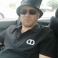 Фотография мужчины Абдурахман, 37 лет из г. Армавир