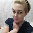 Анюта, 32 года