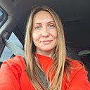 Ольга, 38 лет