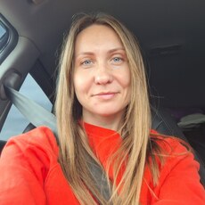 Фотография девушки Ольга, 38 лет из г. Электросталь