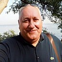 Сергей, 63 года