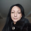 Мария, 42 года