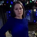 Наталья, 28 лет