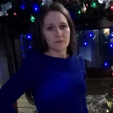 Фотография девушки Наталья, 28 лет из г. Боровляны