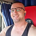 Curiostotal, 45 лет