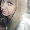 Наталья, 50 лет