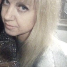 Фотография девушки Наталья, 50 лет из г. Могилев