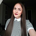 Виктория, 29 лет