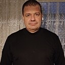 Юрий, 49 лет