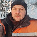 Салават, 39 лет