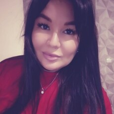 Лиса, 36 из г. Набережные Челны.